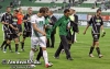 FTC-Haladas_0-2_20120926_22