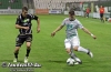 FTC-Haladas_0-2_20120926_26