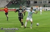 FTC-Haladas_0-2_20120926_27