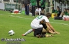 FTC-Haladas_0-2_20120926_29