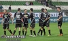 FTC-Haladas_0-2_20120926_31