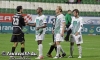 FTC-Haladas_0-2_20120926_32