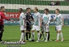 FTC-Haladas_0-2_20120926_33