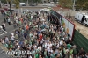 FTC-DVTK_2-0_20120930_01