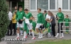 FTC-DVTK_2-0_20120930_02