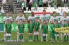 FTC-DVTK_2-0_20120930_10