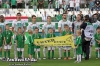 FTC-DVTK_2-0_20120930_11