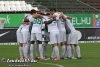 FTC-DVTK_2-0_20120930_15