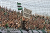 FTC-DVTK_2-0_20120930_20