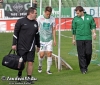FTC-DVTK_2-0_20120930_21