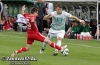 FTC-DVTK_2-0_20120930_22