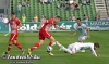 FTC-DVTK_2-0_20120930_23