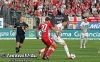 FTC-DVTK_2-0_20120930_24
