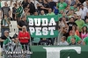 FTC-DVTK_2-0_20120930_28