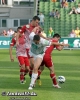 FTC-DVTK_2-0_20120930_30