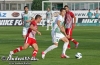 FTC-DVTK_2-0_20120930_32