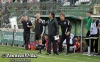 FTC-DVTK_2-0_20120930_34