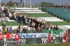 FTC-DVTK_2-0_20120930_35
