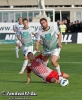 FTC-DVTK_2-0_20120930_37