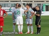 FTC-DVTK_2-0_20120930_38