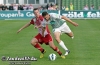 FTC-DVTK_2-0_20120930_41
