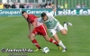 FTC-DVTK_2-0_20120930_42