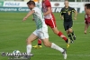 FTC-DVTK_2-0_20120930_43