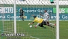 FTC-DVTK_2-0_20120930_45