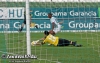 FTC-DVTK_2-0_20120930_46