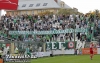 FTC-DVTK_2-0_20120930_47