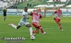 FTC-DVTK_2-0_20120930_48