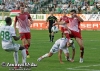 FTC-DVTK_2-0_20120930_53