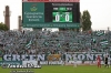 FTC-DVTK_2-0_20120930_54