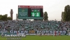 FTC-DVTK_2-0_20120930_55