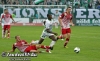 FTC-DVTK_2-0_20120930_56