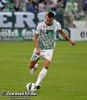 FTC-DVTK_2-0_20120930_58