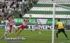 FTC-DVTK_2-0_20120930_59