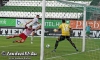 FTC-DVTK_2-0_20120930_60