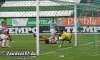FTC-DVTK_2-0_20120930_61