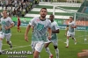 FTC-DVTK_2-0_20120930_62