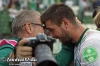 FTC-DVTK_2-0_20120930_63