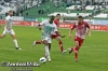 FTC-DVTK_2-0_20120930_64