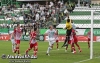 FTC-DVTK_2-0_20120930_65