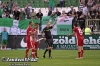 FTC-DVTK_2-0_20120930_66