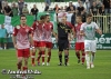 FTC-DVTK_2-0_20120930_67