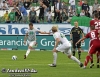 FTC-DVTK_2-0_20120930_68