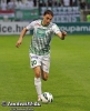 FTC-DVTK_2-0_20120930_70