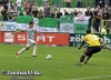 FTC-DVTK_2-0_20120930_71