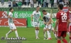 FTC-DVTK_2-0_20120930_73