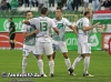 FTC-DVTK_2-0_20120930_74